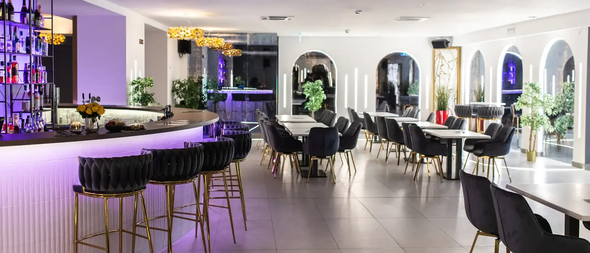 bar_and_restaurant_title